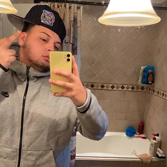 chiefedwin